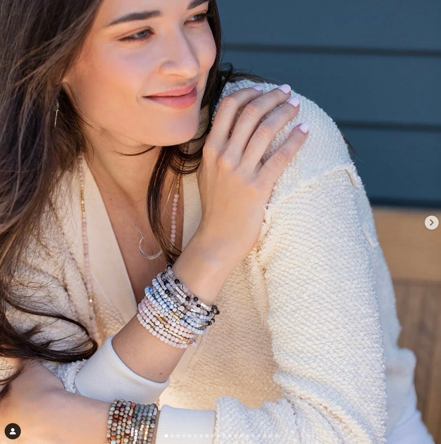 Jewelry Collection