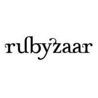 Rubyzaar