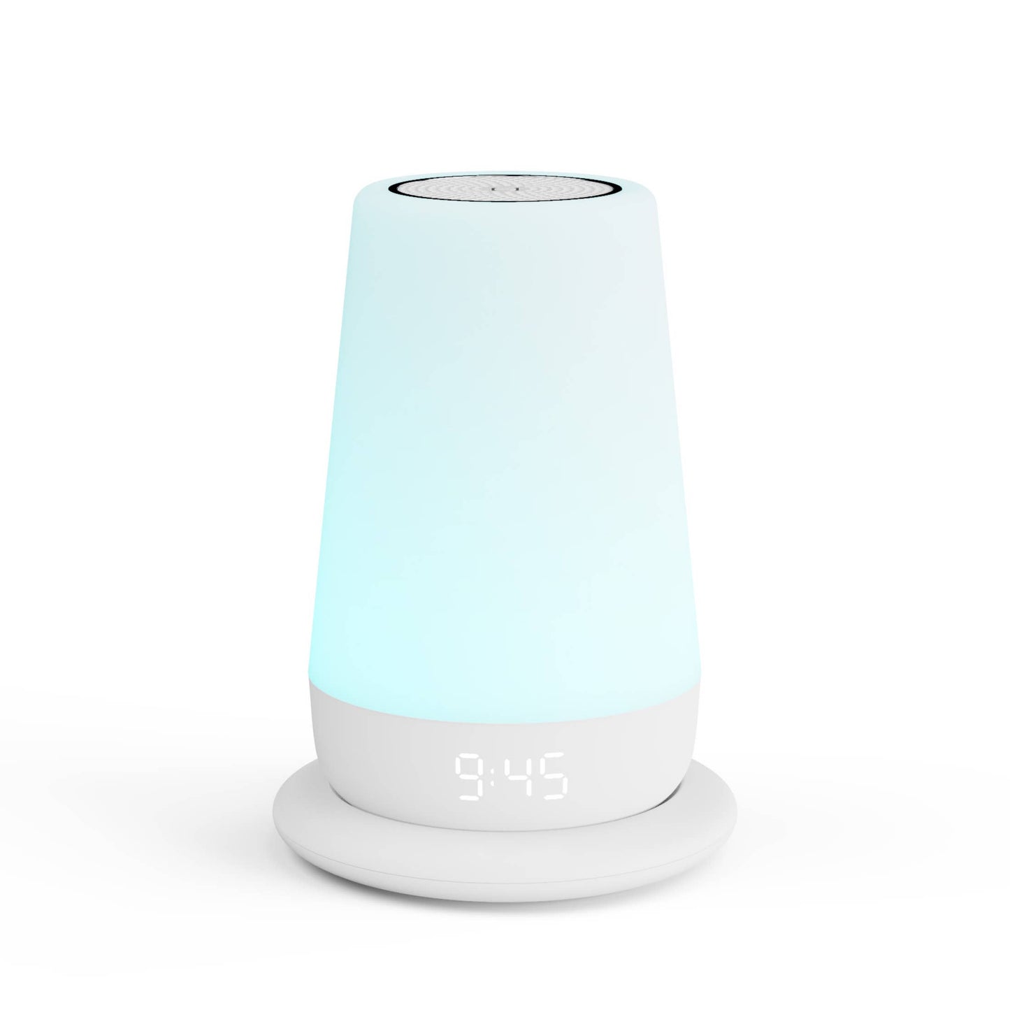 Hatch Rest+ 2nd Gen Night Light and Sound Machine