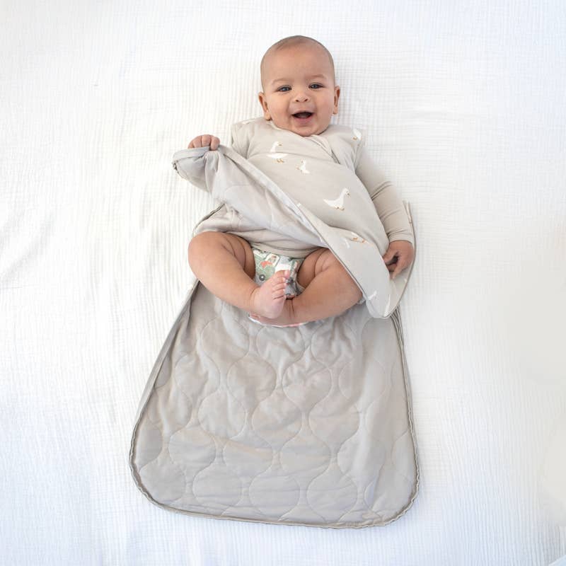 Gunamuna Sleep Bag 0.5 in Goose