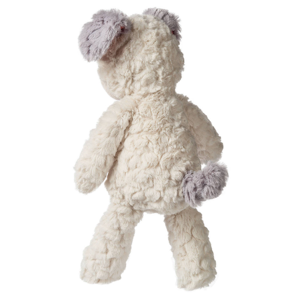 Beau Putty Puppy by Mary Meyer