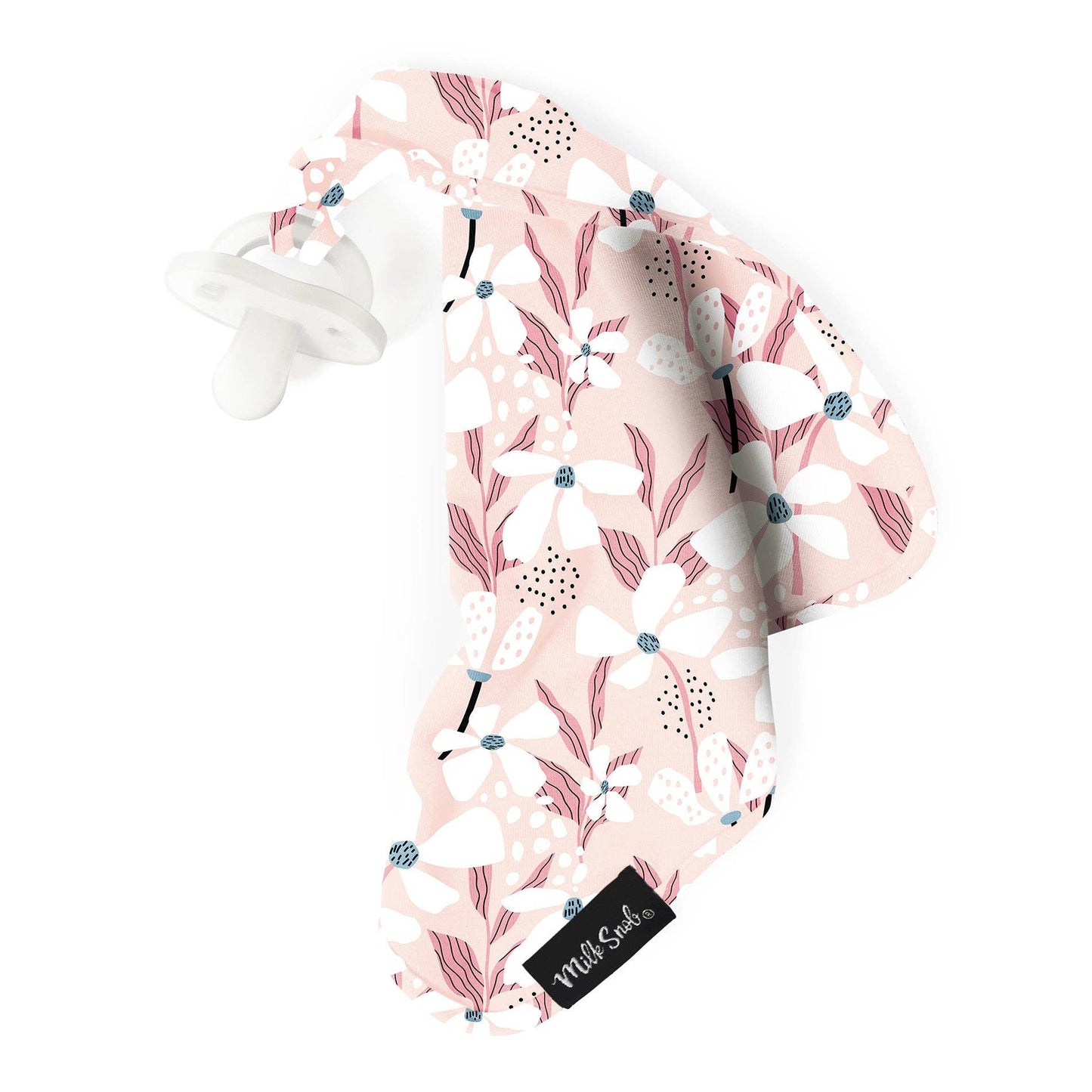 Blossom Lovey by Milk Snob