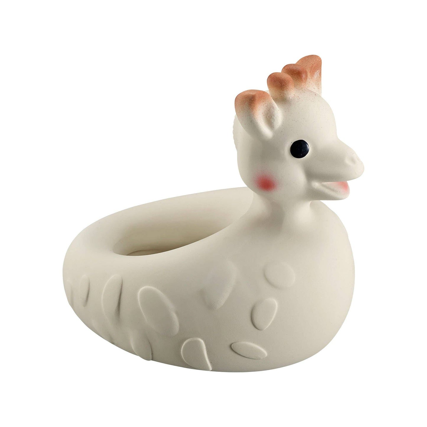 Sophie la Girafe So'Pure Bath Toy, view 4