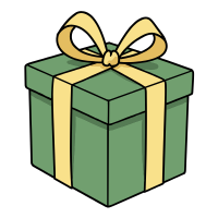 wrapin