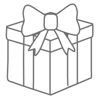 wrapin