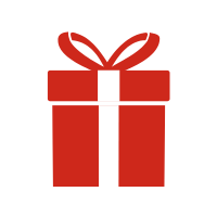 wrapin