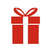 wrapin