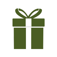 wrapin