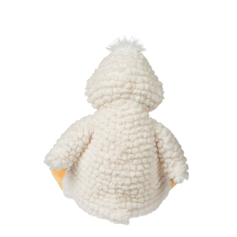Snuggables Duck by Mary Meyer