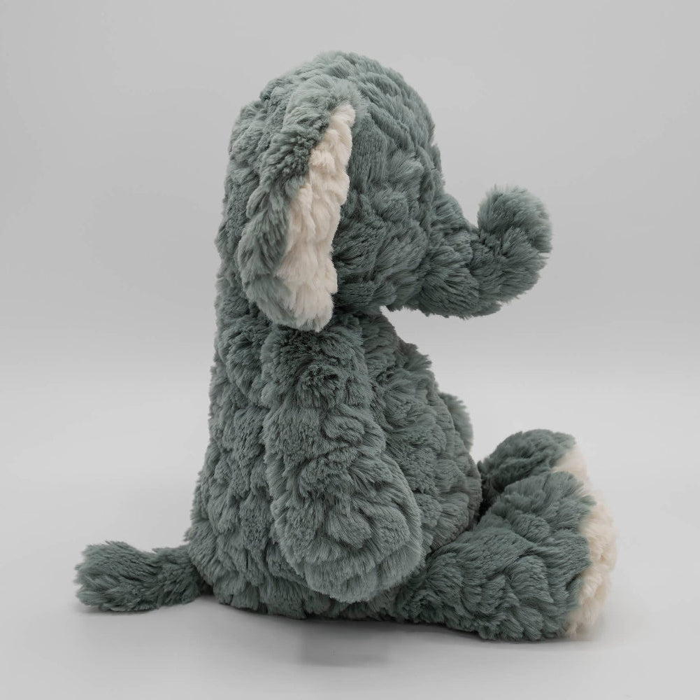 Putty Elephant by Mary Meyer