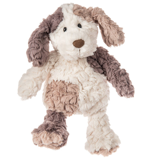 Cooper Putty Pup by Mary Meyer