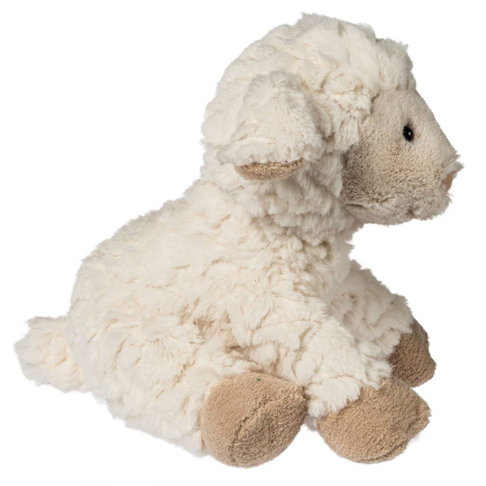 Putty Maggie Lamb by Mary Meyer