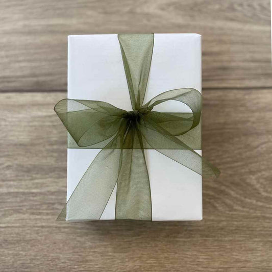 Gift Wrap