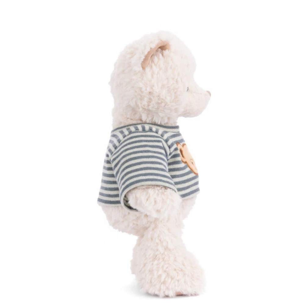 Jonas Bear by Bukowski Bears