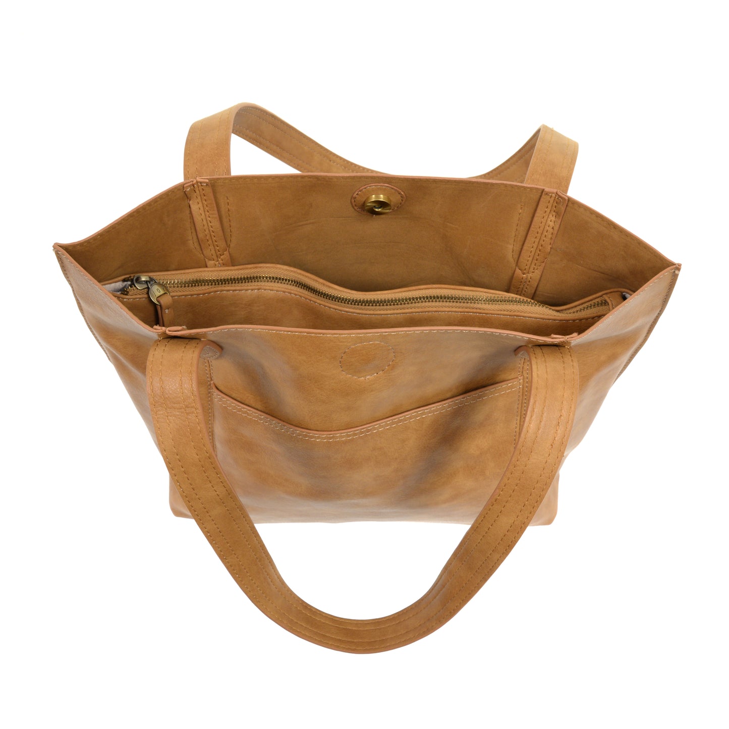 Joy Susan Tan Taylor Oversized Tote