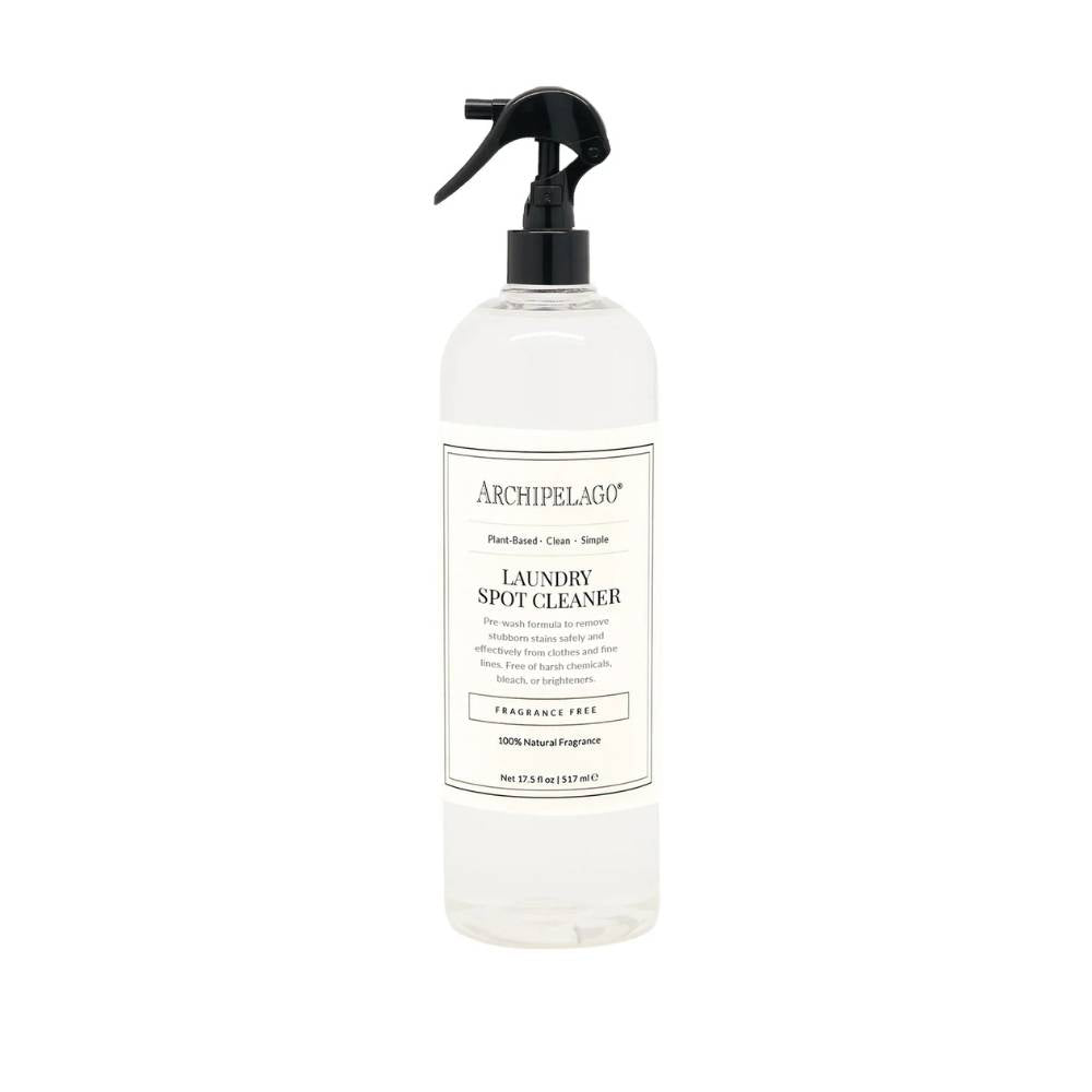 Laundry Spot Cleaner by Archipelago Botanicals