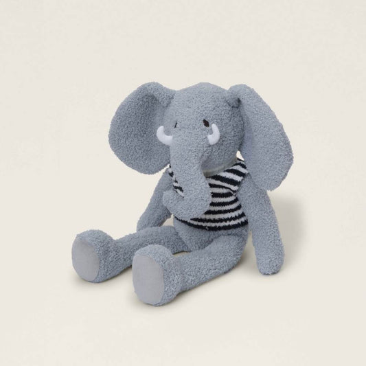 Mammoth Buddie in Moonwater by Barefoot Dreams