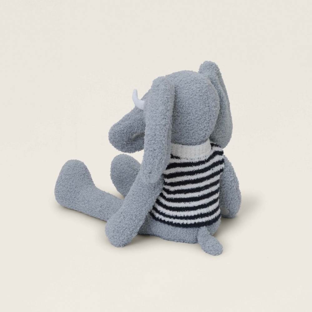 Mammoth Buddie in Moonwater by Barefoot Dreams
