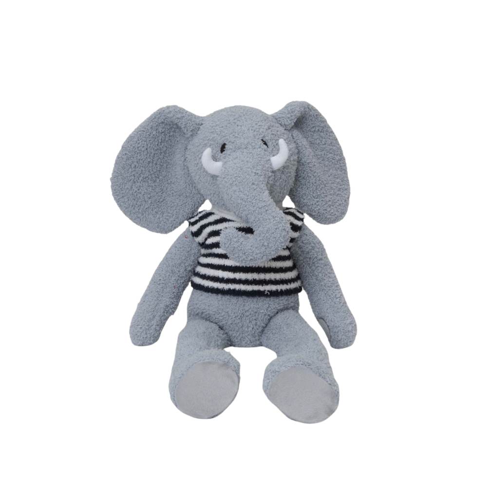 Mammoth Buddie in Moonwater by Barefoot Dreams