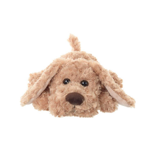 Manfred the Dog by Bukowski Bears