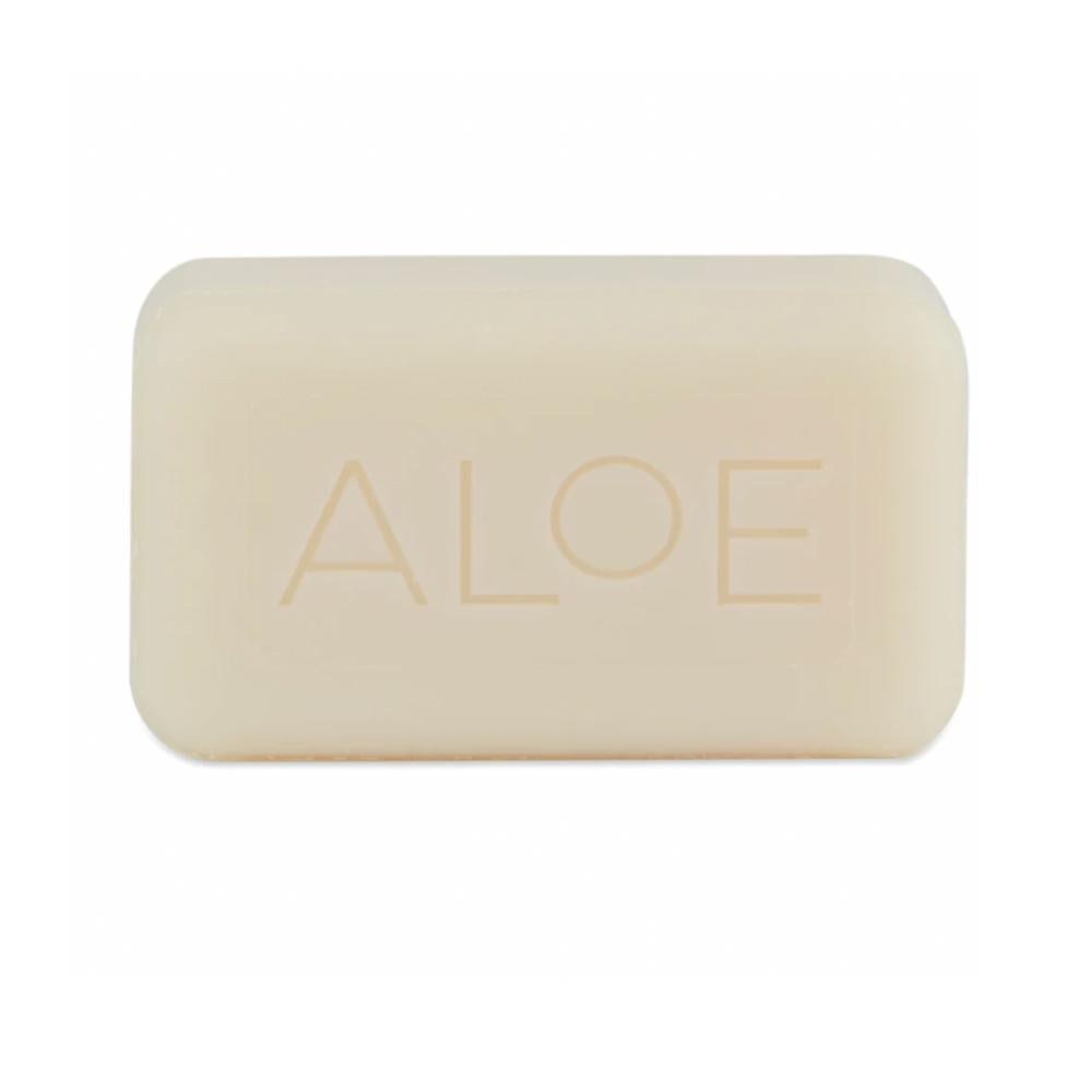 Pré de Provence Aloe Bar Soap
