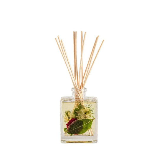 Winterberry Frost Diffuser by Rosy Rings