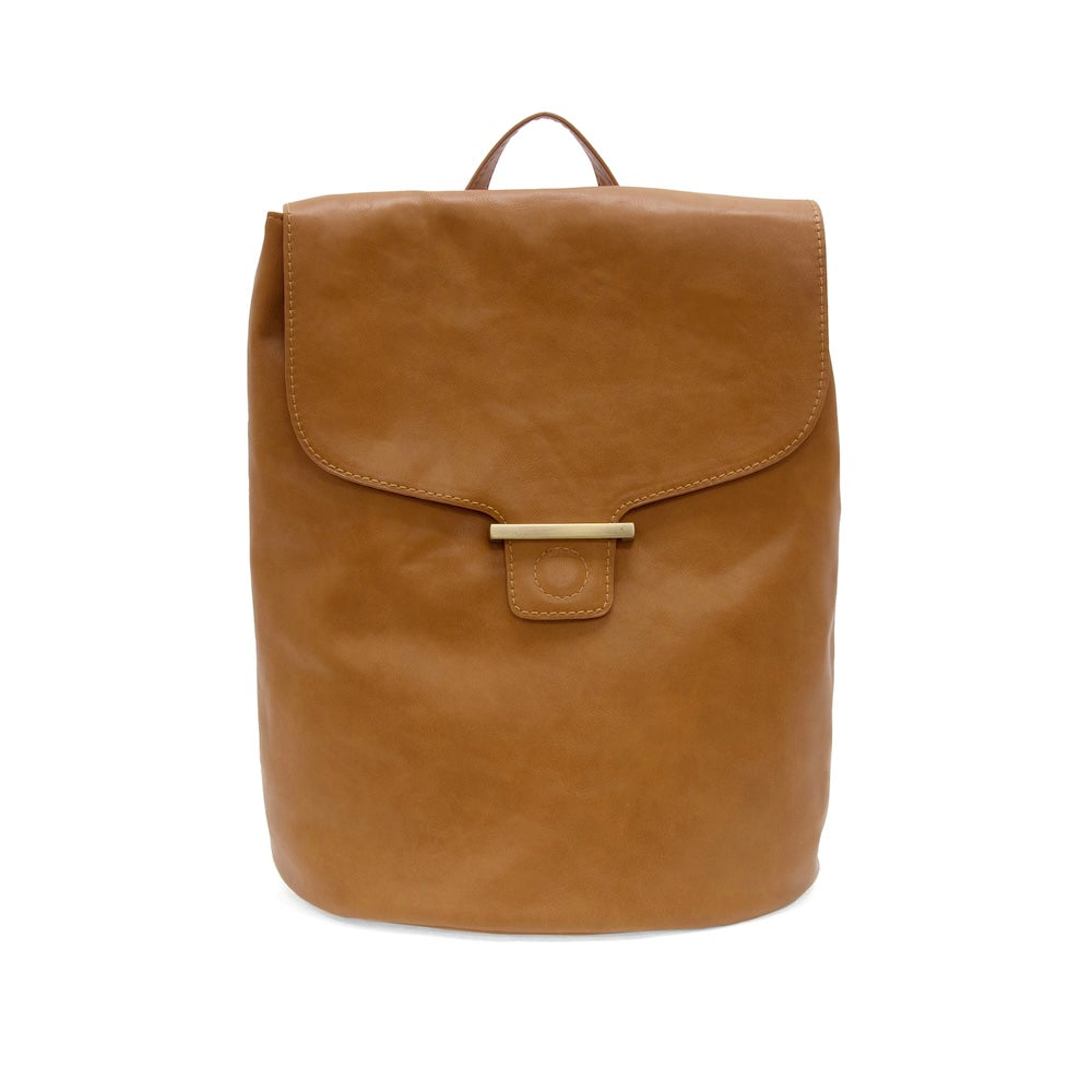 Joy Susan Tan Rhetta Backpack