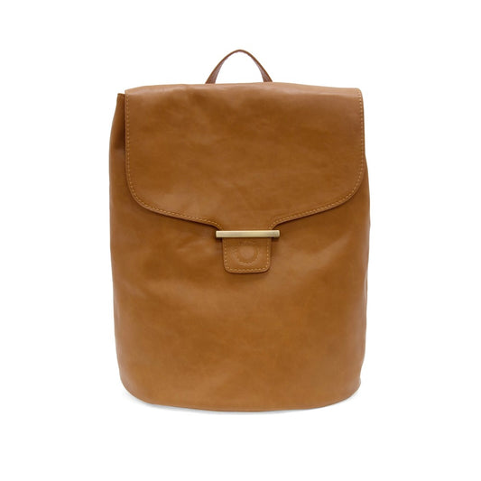 Joy Susan Tan Rhetta Backpack