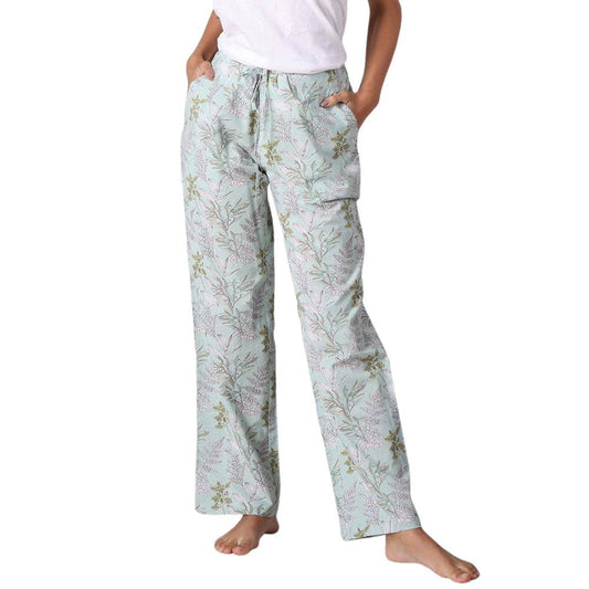 Serena Pajama Pant by Mahogany