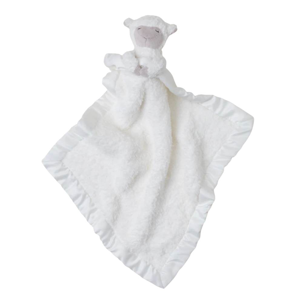 Barefoot Dreams Sheep Buddy