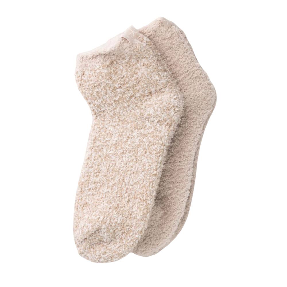 Barefoot Dreams Tennis Socks