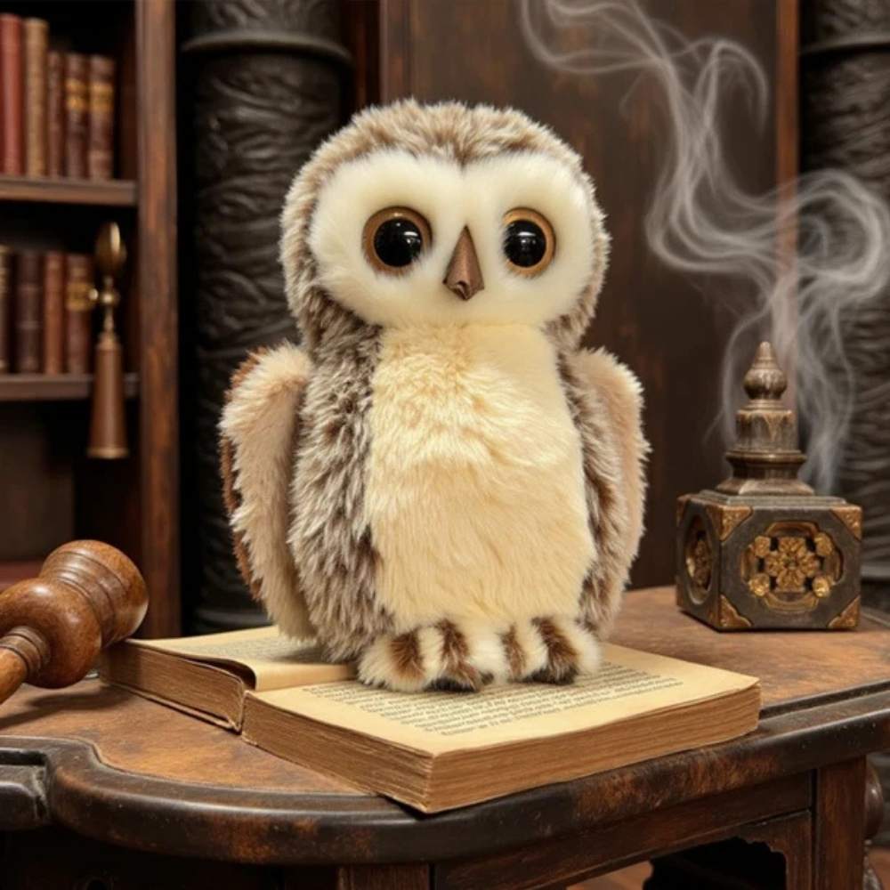 Sweet HooHoo by Bukowski Bears