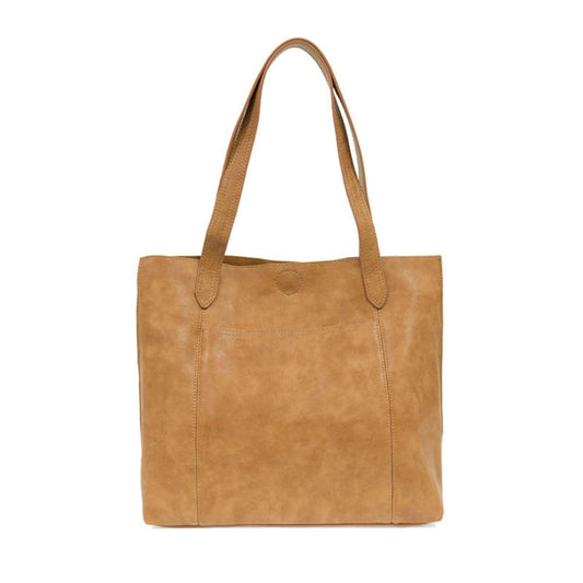 Joy Susan Tan Taylor Oversized Tote