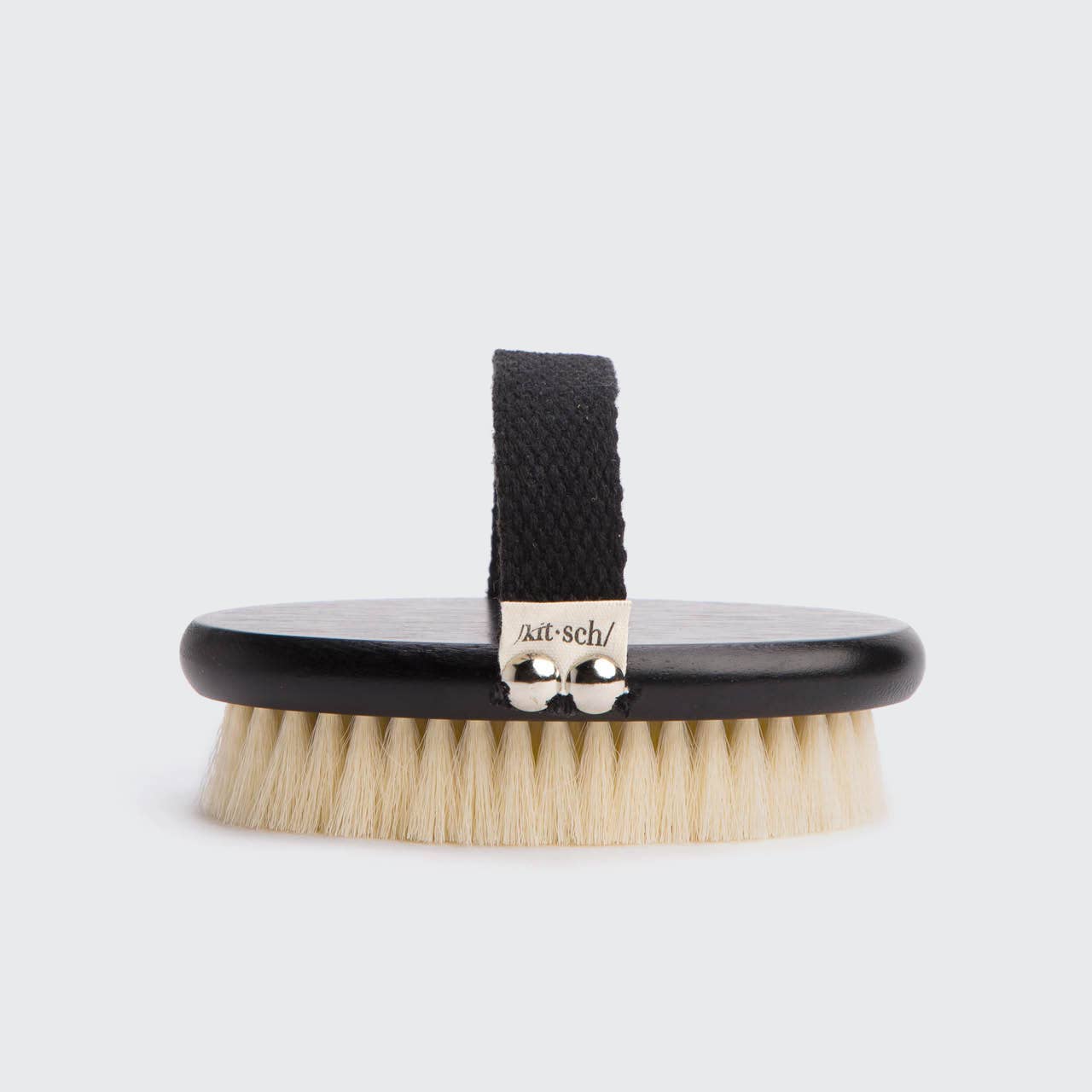 Exfoliating Body Dry Brush by Kitsch