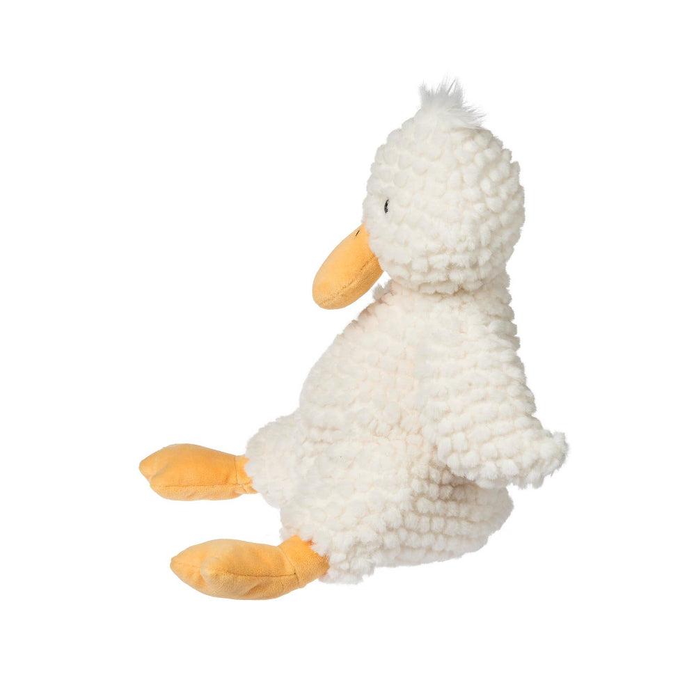 Snuggables Duck by Mary Meyer