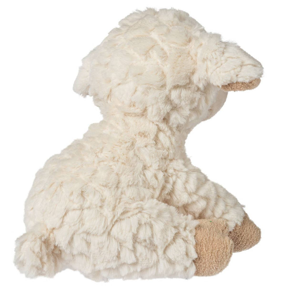 Putty Maggie Lamb by Mary Meyer