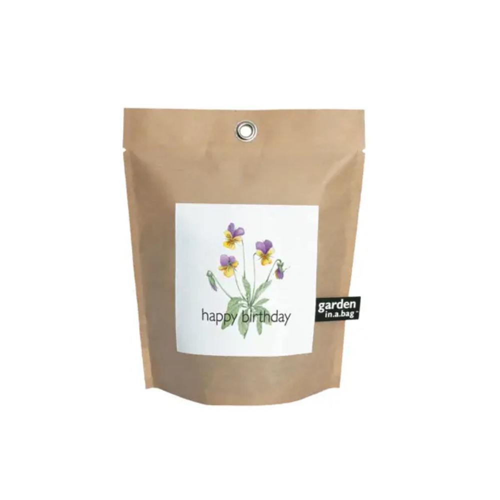 happy-birthday-garden-in-a-bag-1