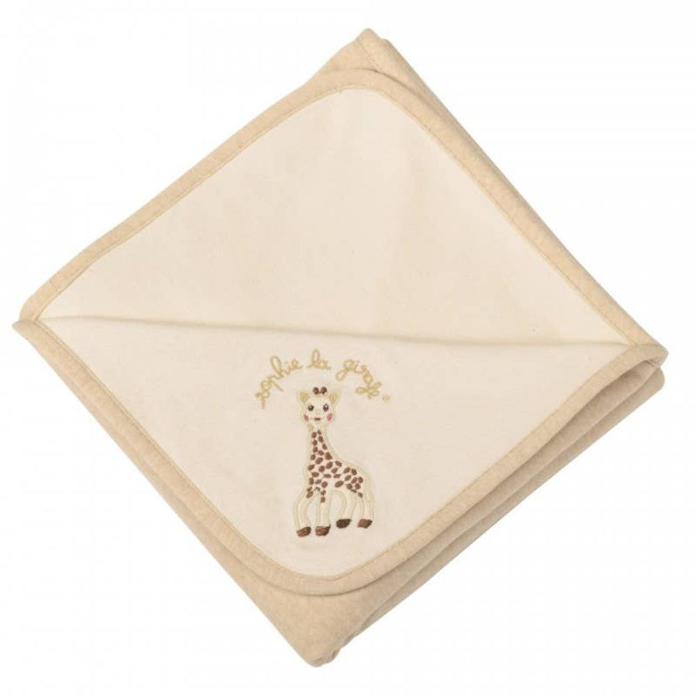 Sophie la Girafe - So'Pure birth set