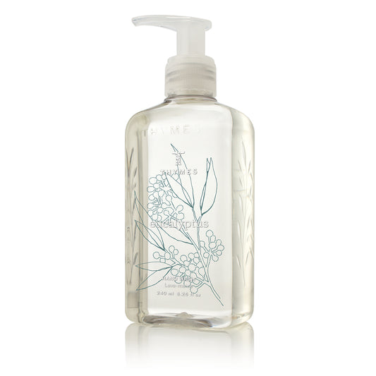 Thymes Eucalyptus Hand Wash