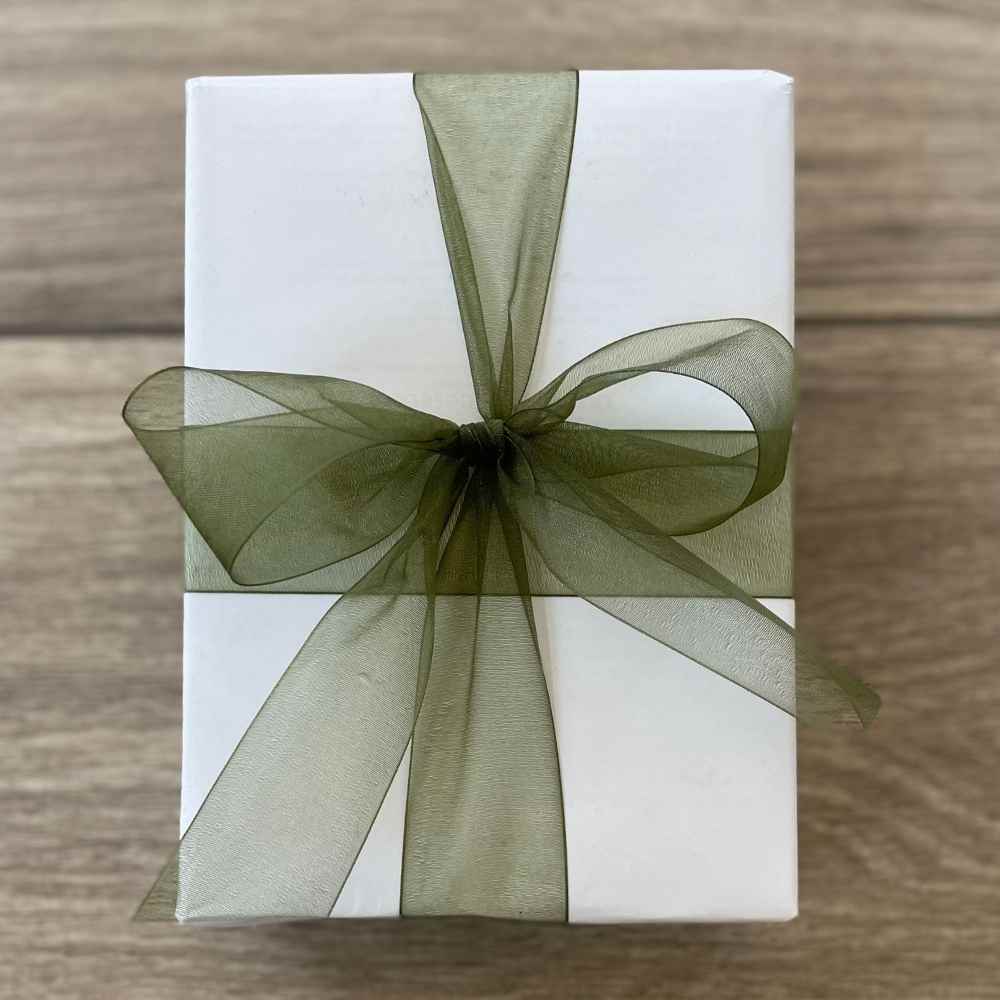 Gift Wrap