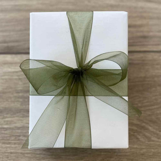 Gift Wrap