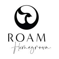 Roam Homegrown