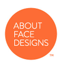 ABOUT FACE DESIGNS, INC.