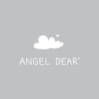 Angel Dear