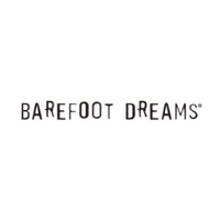 Barefoot Dreams