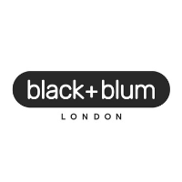 Black + Blum
