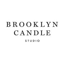 Brooklyn Candle Studio