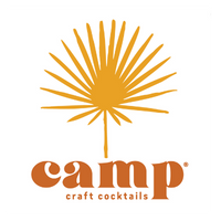 Camp Craft Cocktails