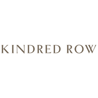 Kindred Row