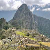 Peru